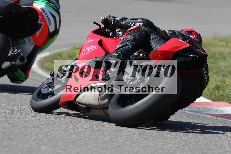 /Archiv-2023/05 09.04.2023 Speer Racing ADR/Gruppe rot/899